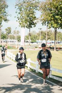 BIB: 
                            <button type="button" onclick="openModal(27721863)" class="btn btn-primary btn-sm float-right btn-popup" data-toggle="modal" data-target=".modal-high-quality">
                        <i class="fas fa-shopping-cart"></i> Add to Cart
                    </button>
                                            <button type="button" onclick="isThisMe(27721863, true)" class="btn btn-success btn-sm float-right btn-popup btn-isme hidden" data-toggle="tooltip" data-placement="bottom" title="นี่คือรูปของคุณใช่ไหม คลิกที่นี่เพื่อเอาเข้าอัลบั้ม">
                        <i class="fas fa-plus"></i> Add to album
                    </button>
                    <button type="button" onclick="isThisMe(27721863, false)" class="btn btn-warning btn-sm float-right btn-popup btn-isnotme hidden">
                        <i class="fas fa-ban"></i> Remove from album
                    </button>